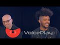 VoicePlay