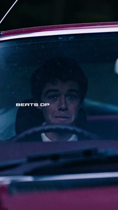 END OF THE F***ING WORLD | ALYSSA JAMES | HD WHATSAPP STATUS | FULL SCREEN | 4K | BEATS_DP | JESSICA