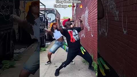 Story Book Riddim Mix Full Juggling Feat Kartel,Masicka,Valaint,Skippa,Kraff,Dexta Daps,Teejay &More