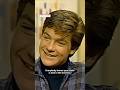 See Jason Bateman at 18 Years Old on TODAY in 1987