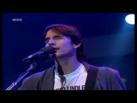 Doctor my eyes - Jackson Browne TKV