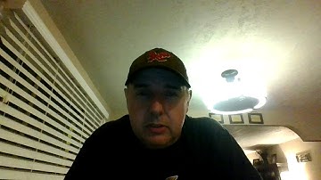 Untitled: Mar 22, 2020 10:18 PM