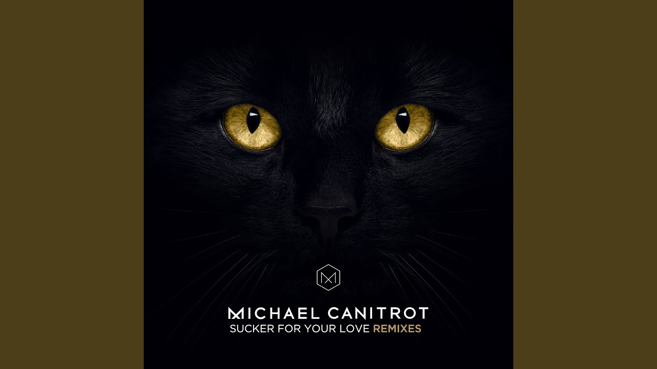 Sucker for Your Love (KC Lights Remix)