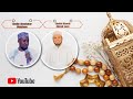 Majibu ya sheikh abubakar misigharo kwa wale wanao mteteya mubarak awes wa kenya