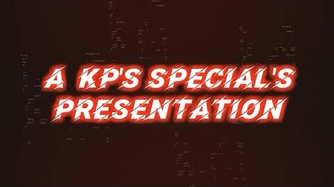 Bots.Business. How to make a Ban user system in bot with before all command || Links in description