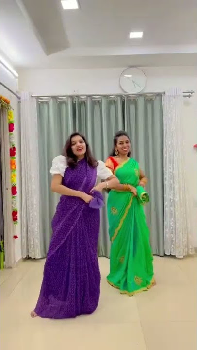 Inji Iduppazhagi🤗| Kamal Haasan | Revathi | #injiiduppazhagi #kamalhaasan #revathi #trending #short