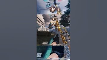 S&D 1v5?🥶 #codm #codmobile #callofdutymobile #cod #codmeme #callofduty #codmw #gaming #sniping #yt