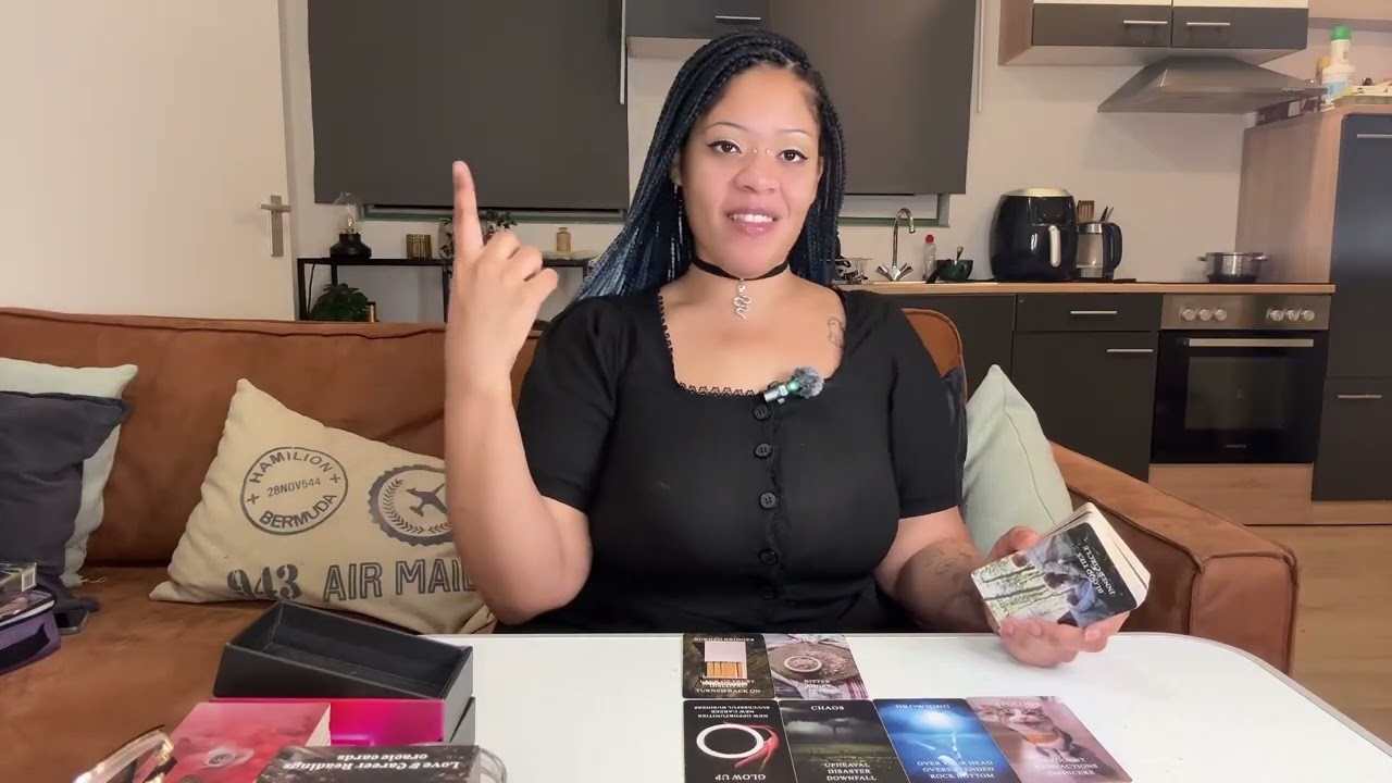 ТЫ РАЗВАЛИЛ ЛОЖНУЮ ВЕРСИЮ О СЕБЕ, ДАЖЕ НЕ ПОПЫТАВШИСЬ! РАССКАЖИ СВОЮ ИСТОРИЮ!