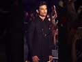                  هل انت بخير هناك اتمنى  ان تكون كذلك     نجومي