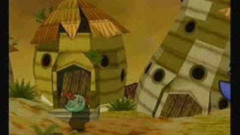 Paper Mario 64 Walkthrough part17