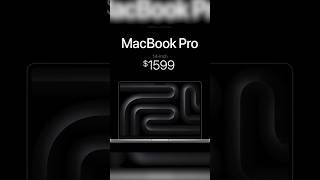Почему MacBook Pro M3 худший ноутбук Apple в 2024 👨‍💻⛔️