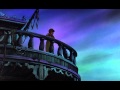 The Rescuers (1977) - Someone's Waiting For You