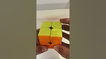 I promise it’s not a loop #shorts