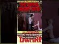 The Sinful Dwarf (1973) #cinema #explotation #flick #movie #review