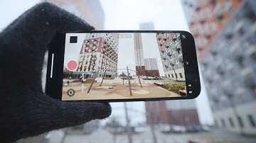 Tối ưu hóa hình ảnh và video trên website.