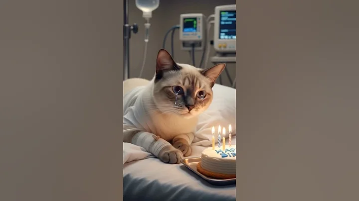 Video 11634031: tonkinese cat, cat kitten kitty meow, kittens kitty gatos