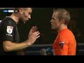 IT ENDS ALL SQUARE AT HOME | Extended Highlights | QPR 1 - 1 Stoke City