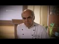 Hotstar Specials | RESORT | Streaming Now on JioHotstar