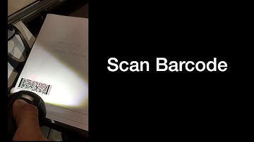 HotwireDirect CNC Software