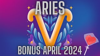 Aries ♈  They Have Been Keeping This From You Aries…