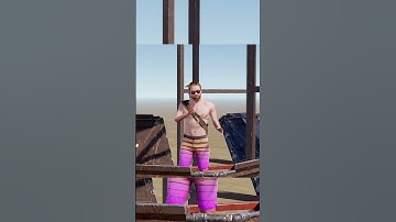 Rust Cinimatics Tutorials | 2023 | Quick And Easy