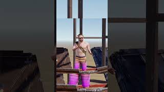 Rust Cinimatics Tutorials | 2023 | Quick And Easy
