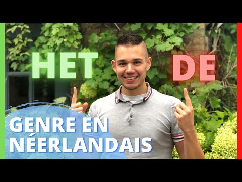 Vidéo: Qu'est-ce que cela signifiait lorsque les Hollandais se prosternaient devant l'empereur chinois ou ses représentants ?