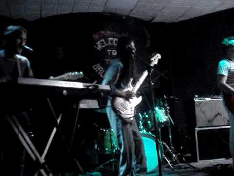ariel-pinks-haunted-graffiti-jules-lost-his-jewels-leeds-brudenell-2010-101090moe