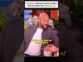 Celebrities Getting Pranked on Ellen! Their Reactions Are Hilarious! 😂 #EllenShow #Prank #Reaction