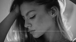 Hilaldeep & Deephuseyin - Come Life Original Mix