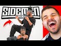 Most Viewed Sidemen Moments of 2021