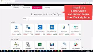 Learning DevOps Second Edition | 12. Static Code Analysis with SonarQube