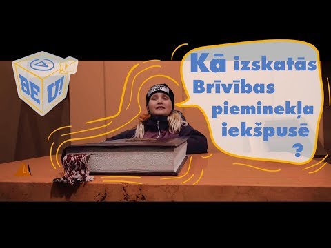 Video: Kā Pārdzīvot Dēla Nāvi, Turpinājums