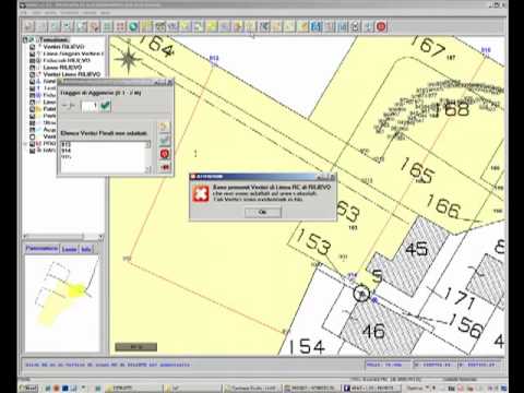 SCARICA PREGEO 10.6.0