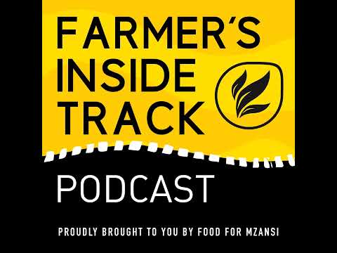 Crop protection and