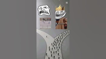 وكان الله غفورا رحيما (القارئ ابراهيم ادريس) #تلاوات_جميلة