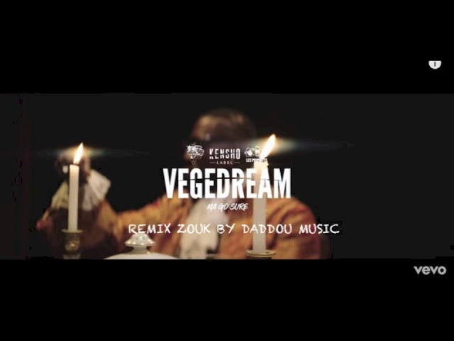 TÉLÉCHARGER VEGEDREAM OBSCURE ZOUK ZOUK OBSCURE TÉLÉCHARGER VEGEDREAM