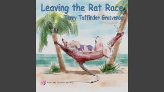 Watch Terry Taffinder Grosvenor Rat Race video
