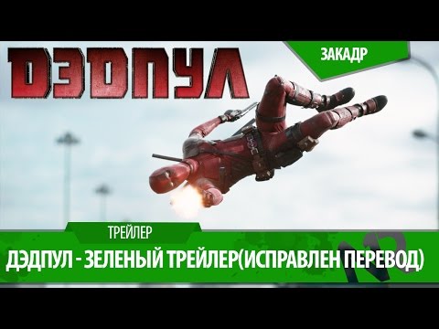 Kak zarabatat forex4you можно ли заработать на форексе или это