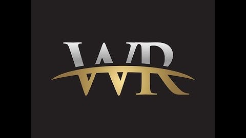 Switchback World Record 2 Lap By xARS3Nx BMW no NOS