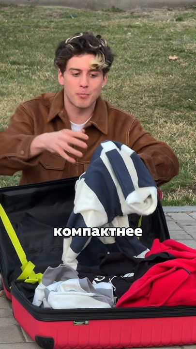 Самые необычные профессии! #интересно #профессии - YouTube