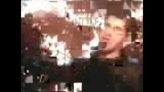 marjawaan by faakhir mehmood