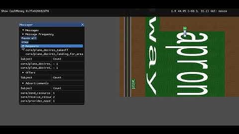 weird imgui window resizing