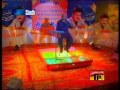Muhnja Mola Mushkil Me Ahmed Mughal Album 26 Hits Sindhi Songs Thar Production