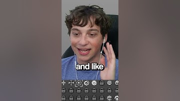 BALLS. GEOMETRY DASH BALLS.