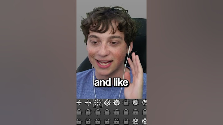 BALLS. GEOMETRY DASH BALLS.