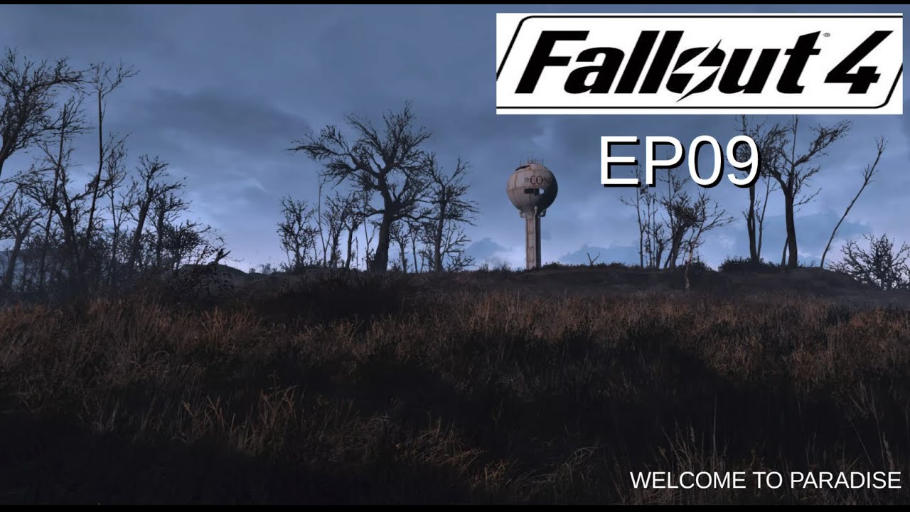 Welcome to Paradise игра Box. Welcome to Paradize карта. Fallout Paradise Falls ch2 Cherrygig.