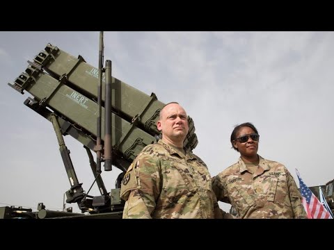Video: Inžinerinė KBTM kūrimo technologija, pritaikyta ginkluotosioms pajėgoms aprūpinti