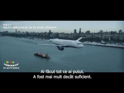 Video: Aterizare accidentală pe Hudson: accident de avion din 15 ianuarie 2009