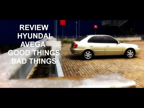 review-hyundai-avega-2008---edisi-jujur-pemakai